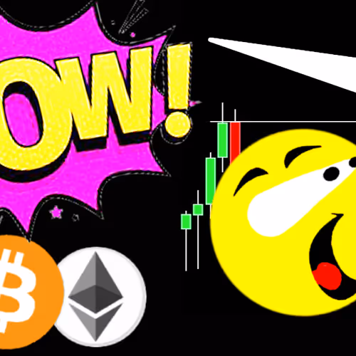 Item #108891704209102036718732305113575110056992828530427427265288400613440560824321 Media