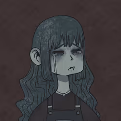 5074484597165577757581862563773337451682928292328039982712339669398541303809