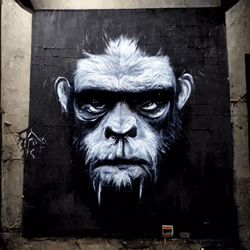 Item #66895031294695120151544425876150773201927390912621765679764243263640825757697 Media