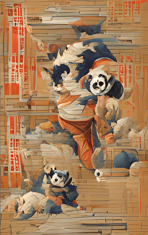 Item #54105333755440367258522732370599439825118524677936227322377704566308946837505 Media