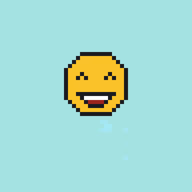 Item #54178074073889949783483985346673109889009231641189183018622446219339466014740 Media