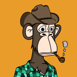 37478633902359635568087347059982278741233741960673580295743927657552171499521