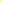 109012507248474251005692821015520462491803589291512547552801390884842412965889