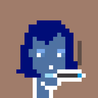 Item #46647798333257315176625152137253276794113237946617302911789619911357087350785 Media