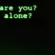 80188491542337527134835941578318919702111200644207660862479311451694529773569