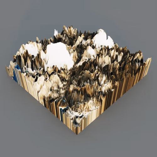 Item #76575766273829589476117553389062887898100253964905279375110909542884987371521 Media