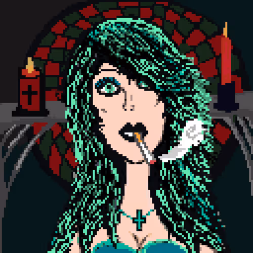 37494640083874813253674494872574426736992683795136212215392744121373655302145