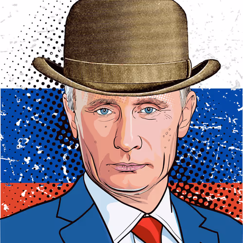 Item #95902438660554042744579456897337921367198914723108551441083150144454877249537 Media