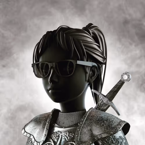 Item #62957252629558297260927919788284365578243065630277703303923390354568033337345 Media