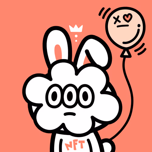 Item #43656833226966243368117876245338476647073818247080790219316594027206522437635 Media