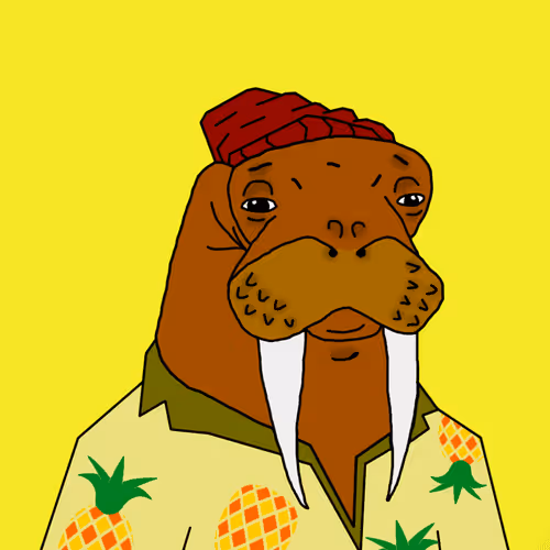 Item #103262201437082963258693871430025273642674754073986184423669522055607755997185 Media