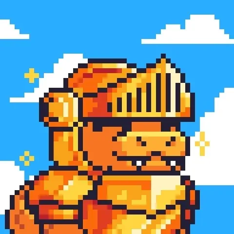 Item #40870138863484681916897165028616324248953501258621168193490320265806329413633 Media