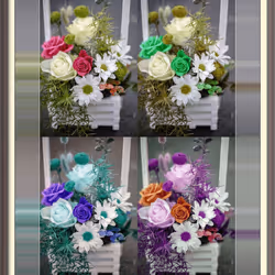 108065665434435766760522700651324844344204555372000129092130960142034372919306