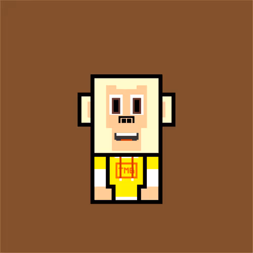 Item #20171734179574922440545199179714273284267499832369189225432300337324567298049 Media