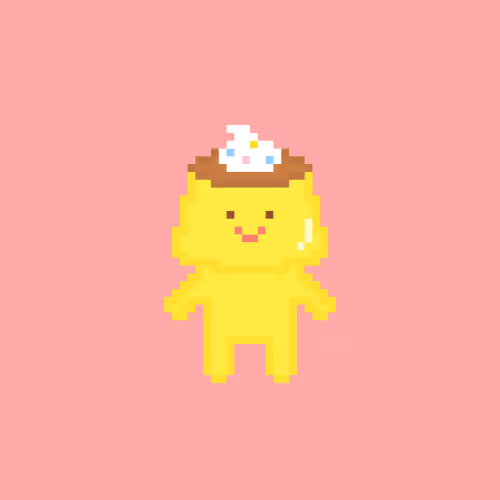 Item #76751265057904794633602604098139877044437491870106464419873483202372577525761 Media