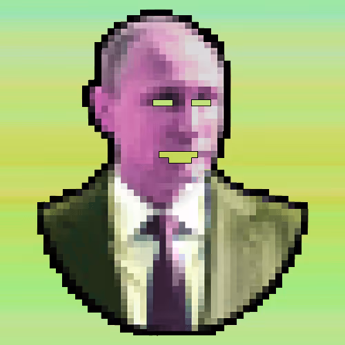 Item #29340111893124230864720730445778053888066728659964838503769279032705201209345 Media