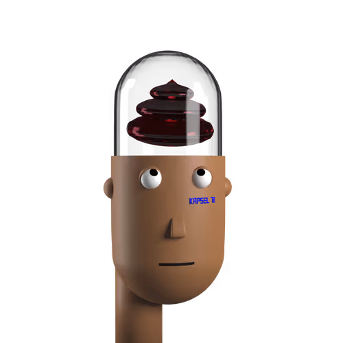 Item #52253249995247019493192574739165152294434034791409502569978112447426028634113 Media
