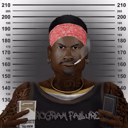 69507867730968217613116437151395218392669518903162759940880583963253751676929