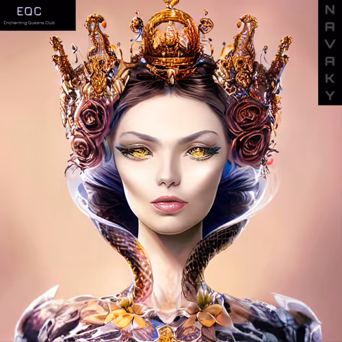 Item #48596879024270428891516906656802783149907899062522491773415085609401549062145 Media