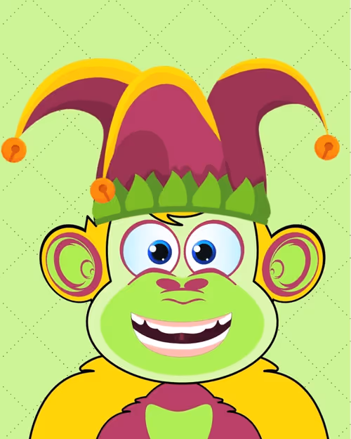 Item #32280545458628388297805713917274325360123735139662809669812152364865924628481 Media