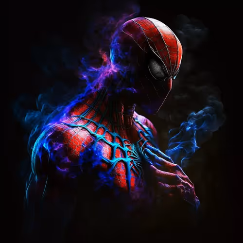 Item #55301182016708199185552081540662354186076754693293474438777497297191409025025 Media