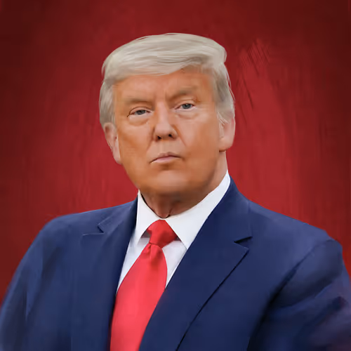 Item #92157495605866188590320048269229178542193718924240481710079295518591642763265 Media