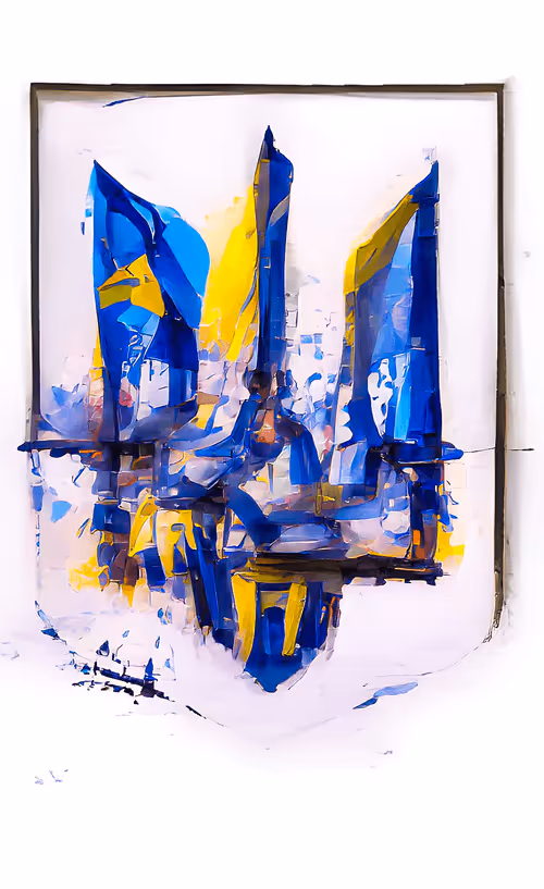 Item #70101873301733240387313876580435728729744669420391218665563362458488274944001 Media