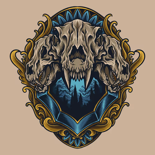 Item #114591363365441734435996198799384052085980876062341685984838110417003565023233 Media