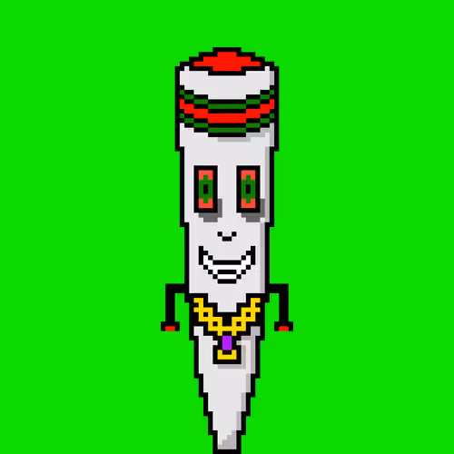 Item #103220853264835247515292841027993863305908225425395291964226037787215353872385 Media