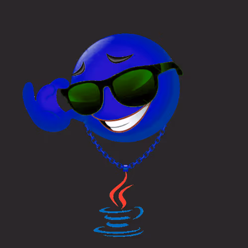 Item #25535935401118433586267831398517811812684138108933549745957902497868299632641 Media