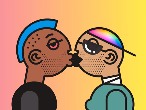 Item #31709249228217193395829053536919030250168285398602711417522130289206583361537 Media