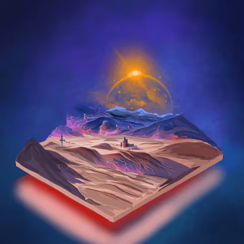 Item #76313874642403165771111849573281106078264364635914146738856372077061073797121 Media