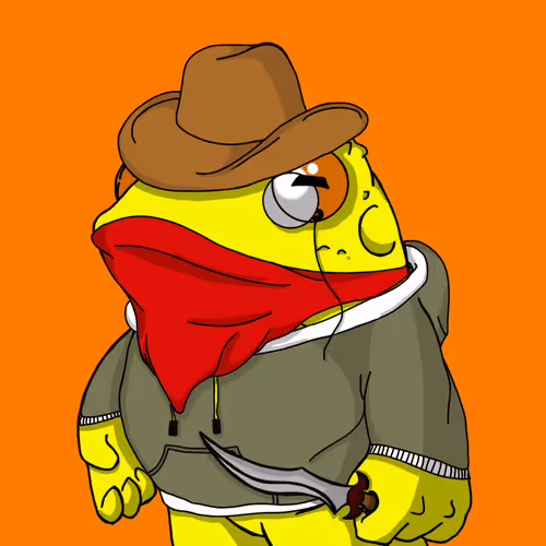 Item #32824470609467457232559192951047479682331644659202607850092239234042507034625 Media