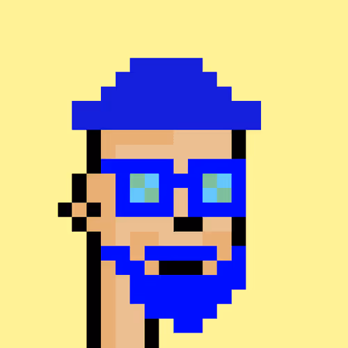 Item #51873082853998183503392968097156431190987908616771744396558541492400502603777 Media