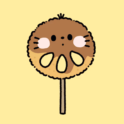 Item #41611296526900615181705311331165141385712955296647876080382242735734862643201 Media