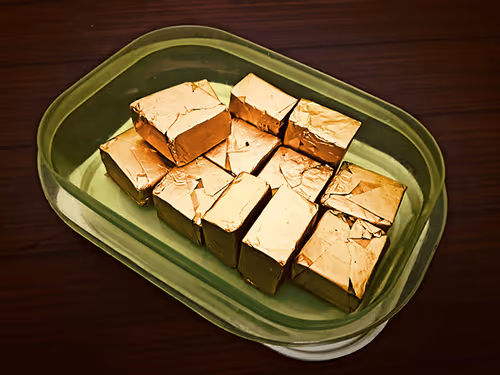 114502827259626556065202230735054284555601964196000331363669140908602936000514