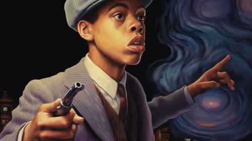 Item #102836906448799741053529558606906289314766823589952860334541027218873949093889 Media