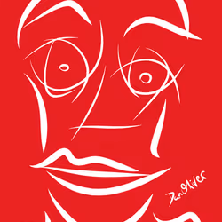 54079246457258350881945327021087995295236088934645936869716599882808561762305