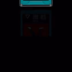 106885659630916646525954333875114062800224643408255237334070489505439833653253