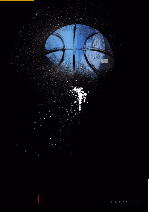 Item #41292547216999824454426259435267855130465343897515309645987456184305263312897 Media