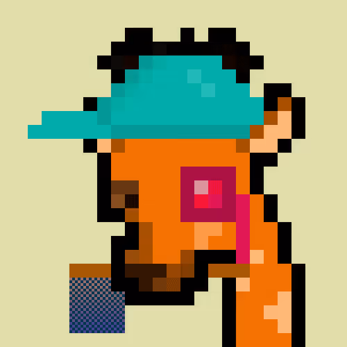 Item #11616268853410428097681982890616201084765115422757703263338669687701671772161 Media