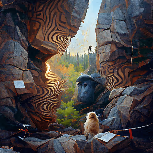 Item #70372993370959355360407200178183984114743494207968556586852446823497955540993 Media