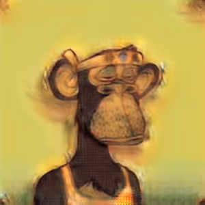 Item #16310893979832431984137866612281820744347228062257843703855536406248156037125 Media