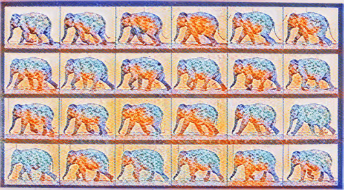 Item #25651698935710961226837850938597968367268928746943114584546364834615417373672 Media