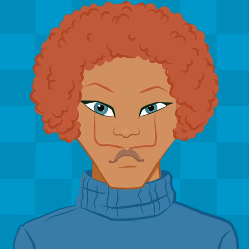 Item #2126479454291213530166987436539082061421904611031637525738146123366315065345 Media