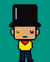 28922667799490169230900782187860914386988231756101105584226260097141189902337