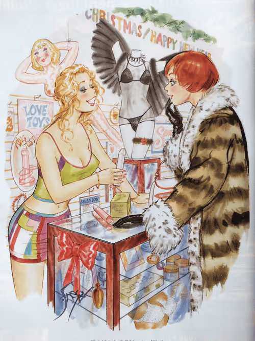 Item #91221298611753518323892847667572178521508840583107227867333669813119807914085 Media