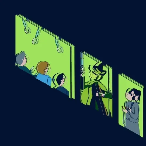 Item #111224106454310438548850112734933839036226695525823630520126513080933961170945 Media