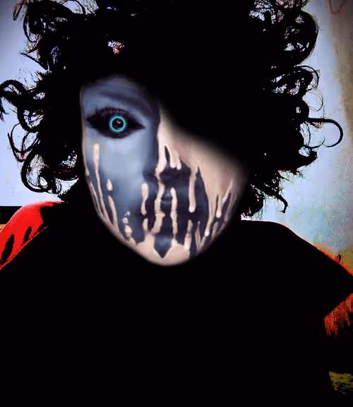 Item #327718427630022994243582675335036089932090071033672994123126252006266634241 Media