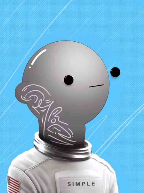 Item #29301252449041312878403453169203255846652499422743340428734137293075709427713 Media